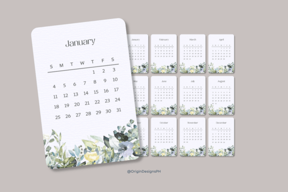 2026 Calendar - Your 2026 Planning Powerhouse