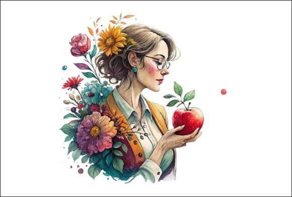 Cute Valentine PNG: A Versatile Design Asset