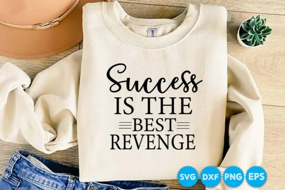 Free Motivational Quotes SVG Design: A Strategic Tool for Creativity and Communication