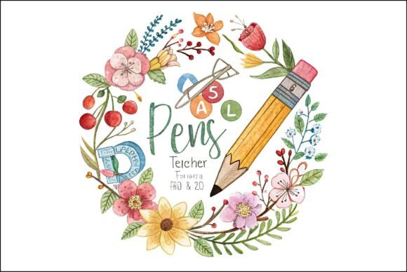 Peng Teacher Valentine PNG: A Versatile Tool for Modern Creative Projects