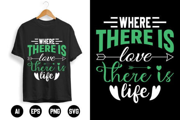 Valentine S Day T-Shirt Design: A Strategic Tool for Creativity and Branding