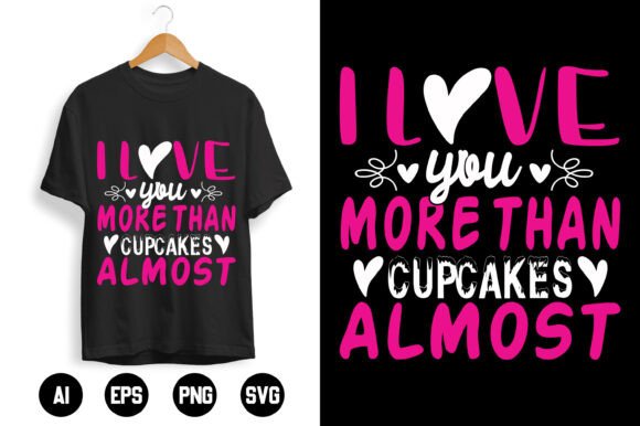 Valentine T-Shirt Design: A Creative and Practical Choice for Your Special Occasions